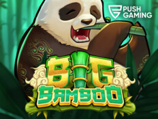 Casino with free bonus93